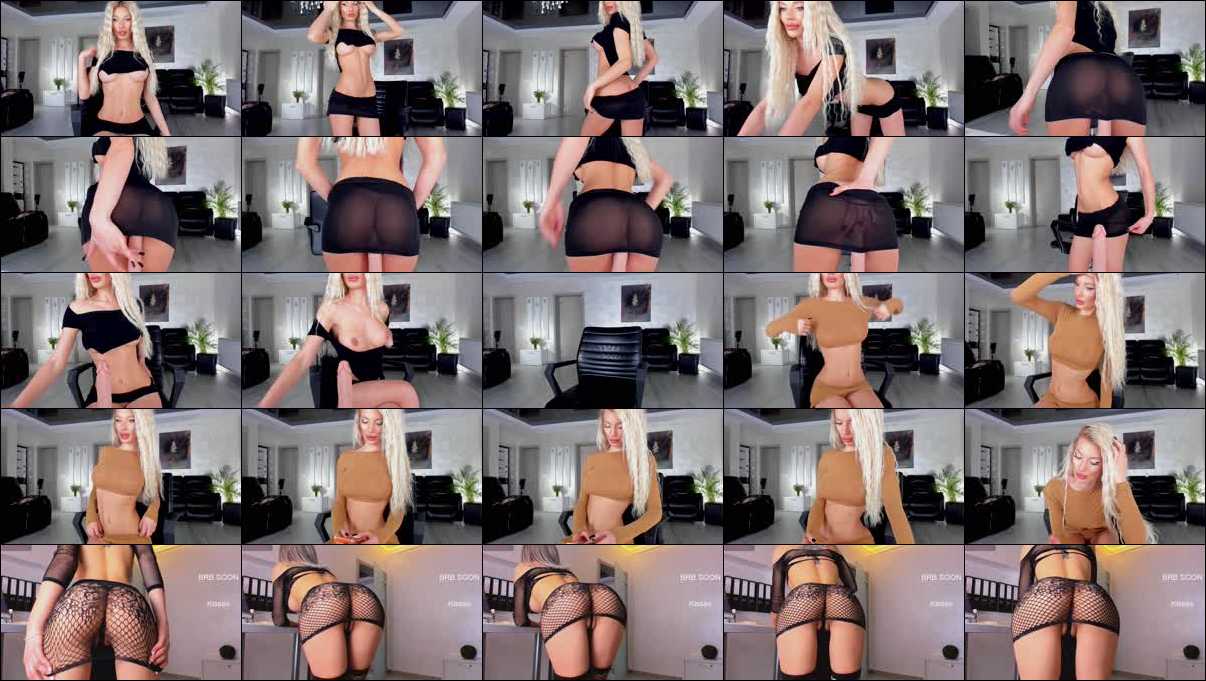 ingridblondy94 - May 8, 2026