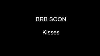 ingridblondy94 thumbnail