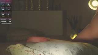 inkanuko thumbnail