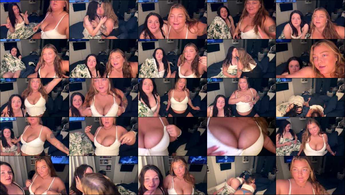 interracialfun379687 - April 28, 2026