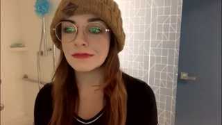 intothewoodswego thumbnail