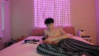 iris_roslin thumbnail