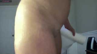 irispink1 thumbnail