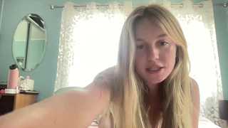 isabellesings thumbnail