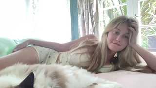 isabellesings thumbnail