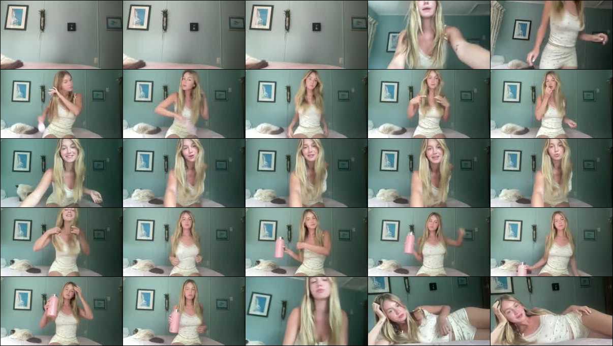 isabellesings - November 26, 2025
