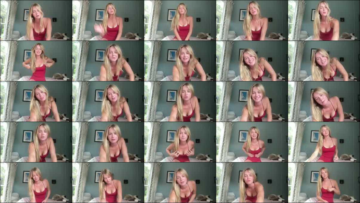 isabellesings - November 26, 2025