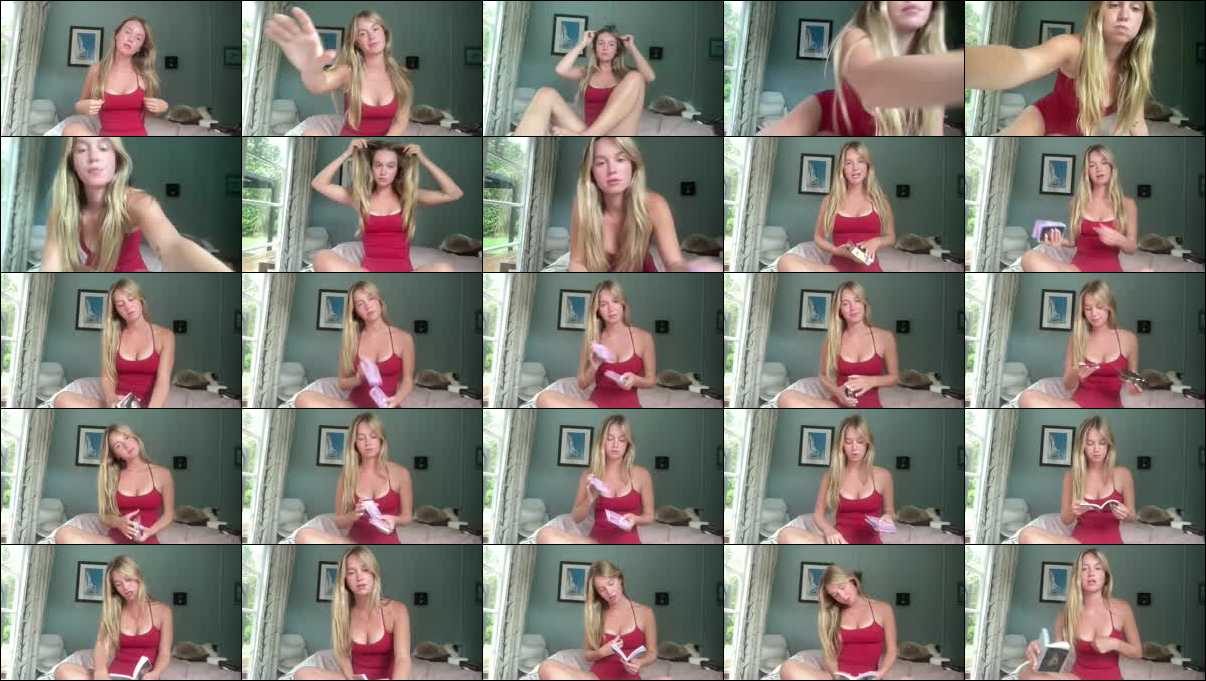 isabellesings - November 26, 2025
