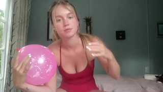 isabellesings thumbnail