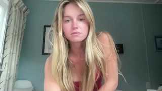 isabellesings thumbnail