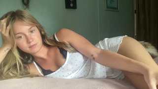 isabellesings thumbnail