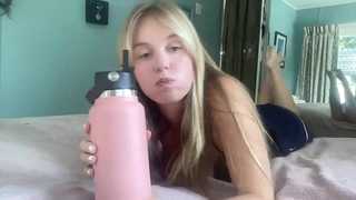 isabellesings thumbnail