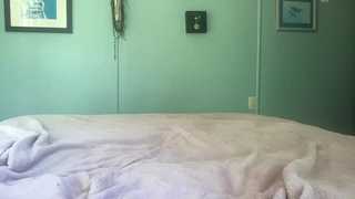 isabellesings thumbnail