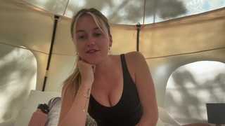 isabellesings thumbnail