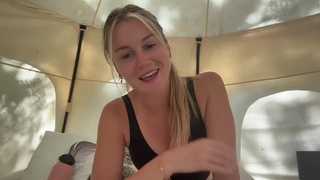 isabellesings thumbnail