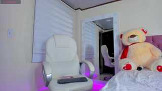 issabellarodriguez thumbnail