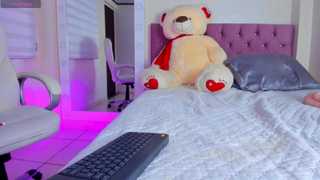 issabellarodriguez thumbnail