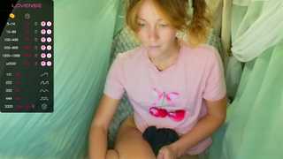 its_lily thumbnail