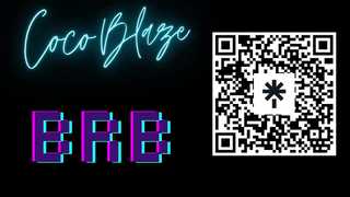 itscocoblaze thumbnail