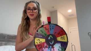 itscocostar thumbnail