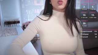 itsjessieart thumbnail