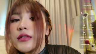 itsjoy_universe thumbnail