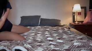 itskassielee thumbnail