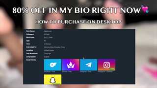 itskassielee thumbnail