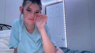itskaylaaa thumbnail