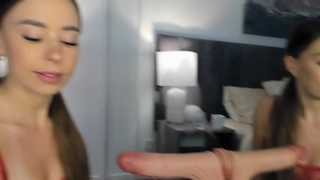 itsmesash thumbnail