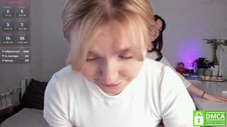 itsri thumbnail
