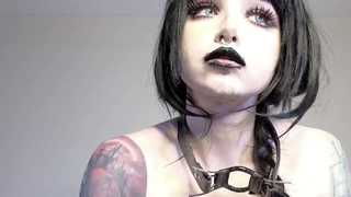 ivey_strigoi thumbnail