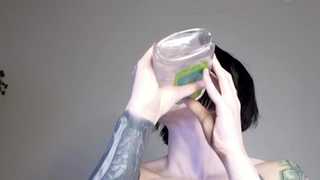 ivey_strigoi thumbnail