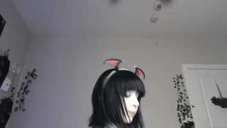 ivey_strigoi thumbnail