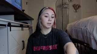 iveyjade33 thumbnail
