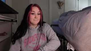 iveyjade33 thumbnail