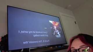 iveyjade33 thumbnail