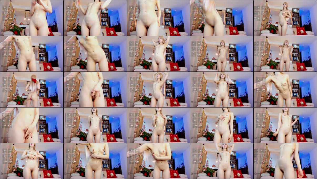 ivy_love33 - December 24, 2025