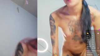 ivyonly4u thumbnail