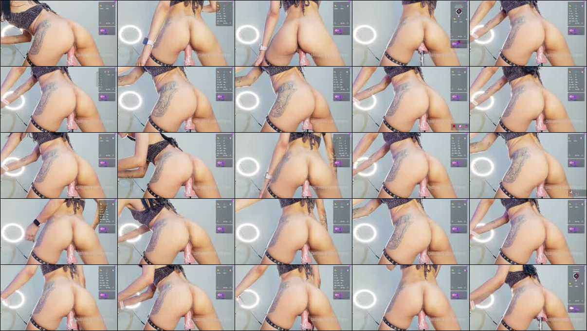 ivyonly4u - January 27, 2026