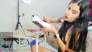 ivyonly4u thumbnail