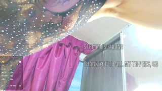 ivyonly4u thumbnail