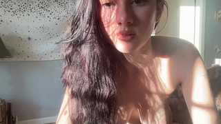ivyquinette thumbnail
