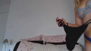 ivyybliss thumbnail