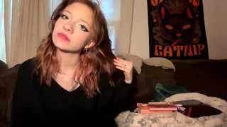 jackievilleof thumbnail