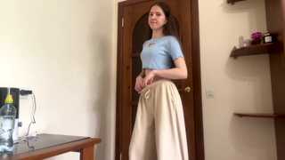 jacquilinegoudelock thumbnail