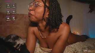 jada_valentine thumbnail