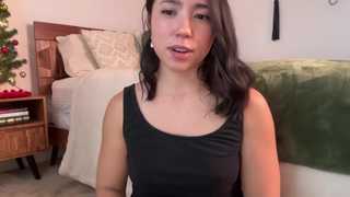jadelove_ thumbnail
