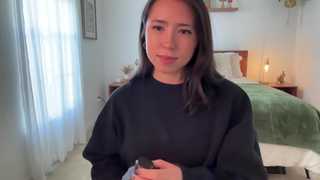 jadelove_ thumbnail