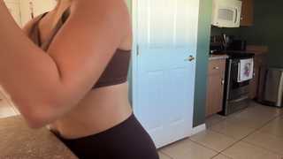 jadelove_ thumbnail